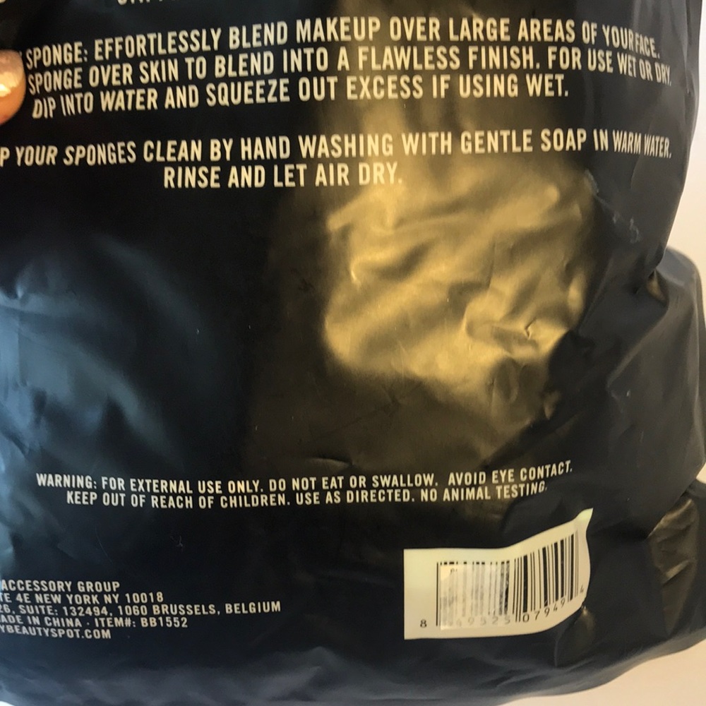 PRO LINE - Picture 6 of 8